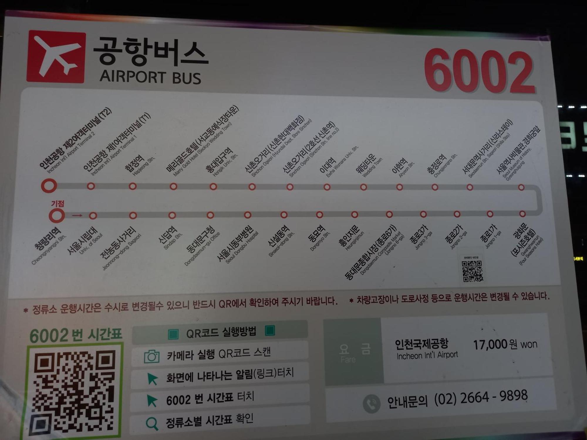 Happy House Hostel Seoul