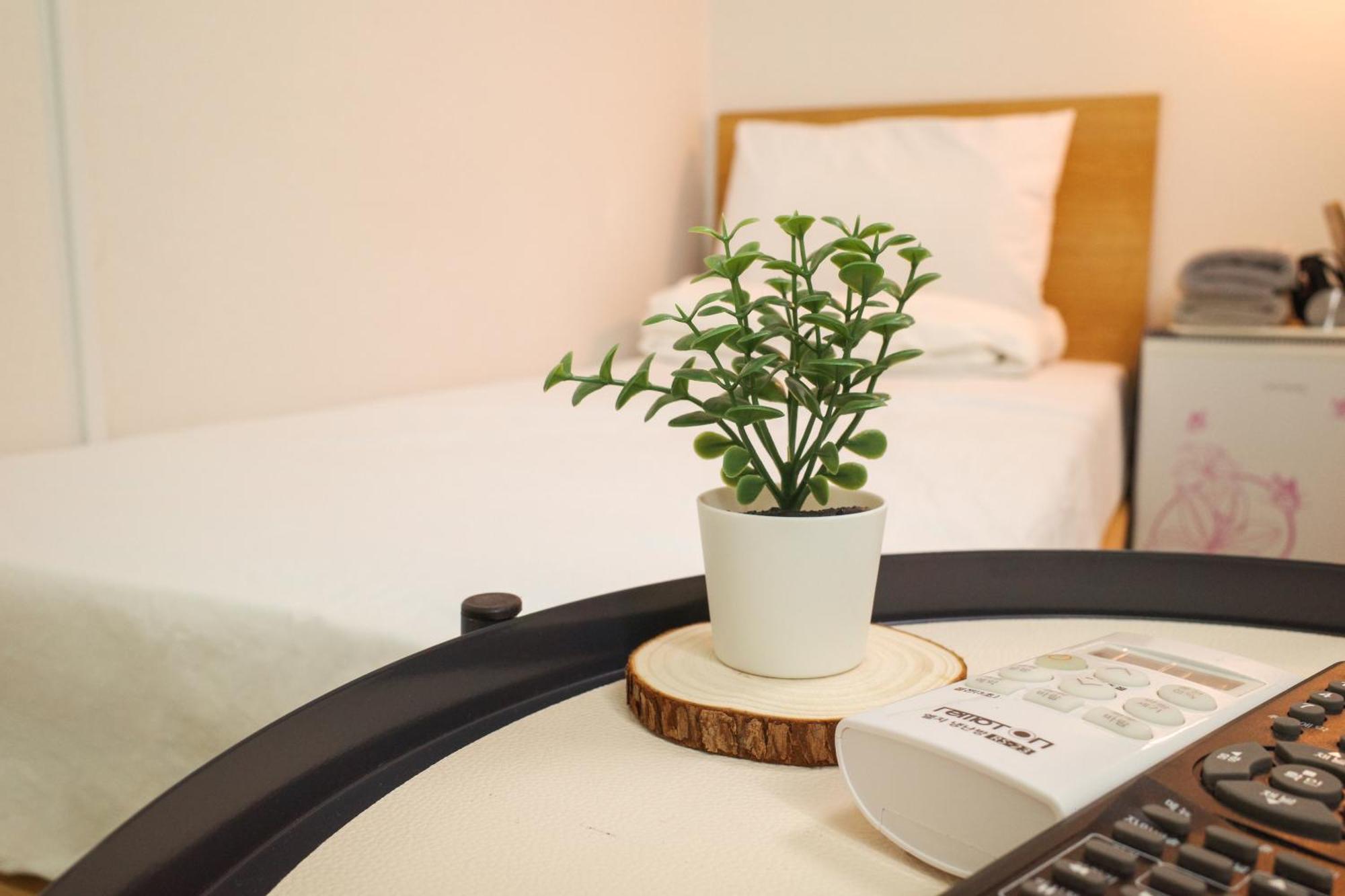 Guest house Starria Seoul