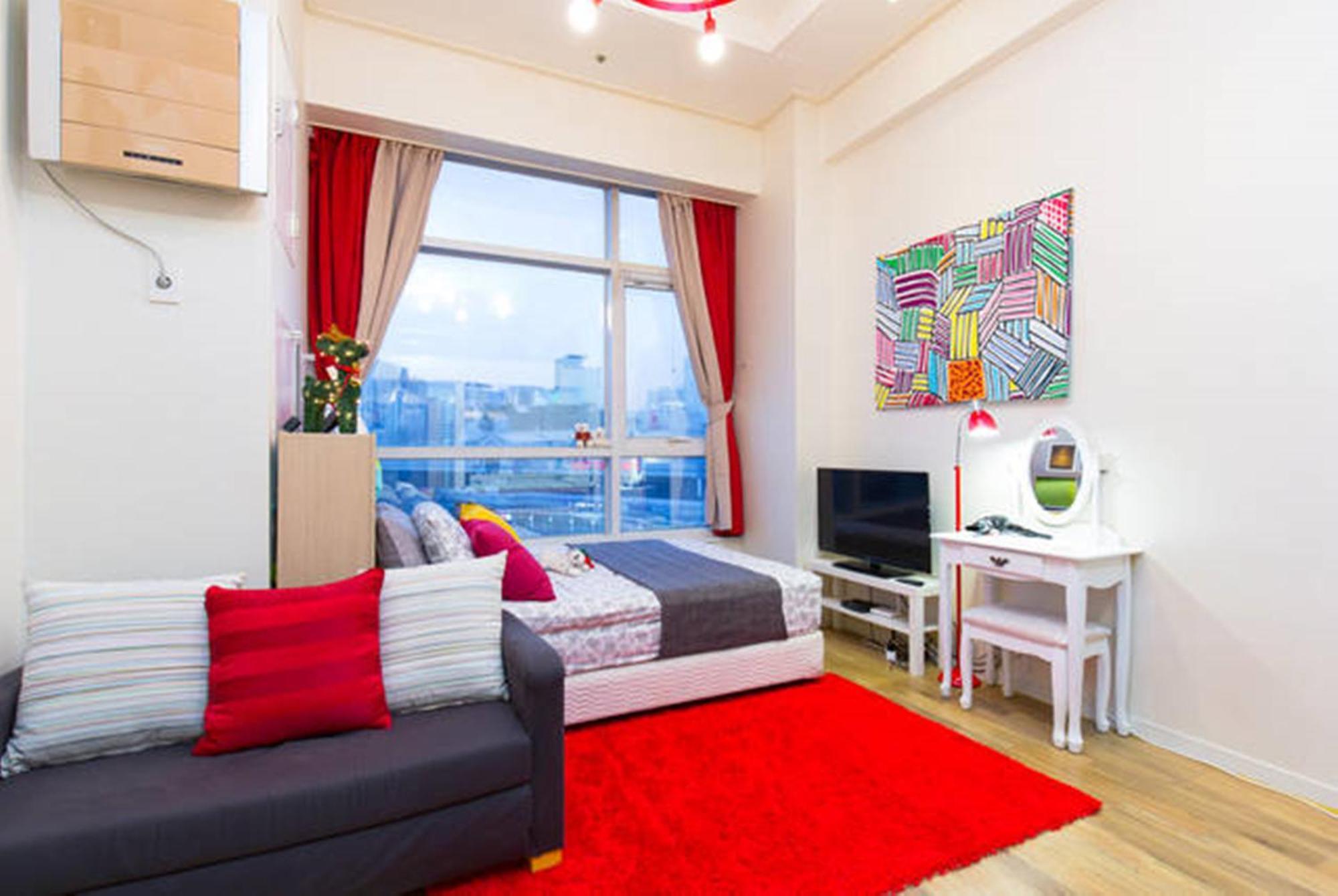 Town House * Seoul