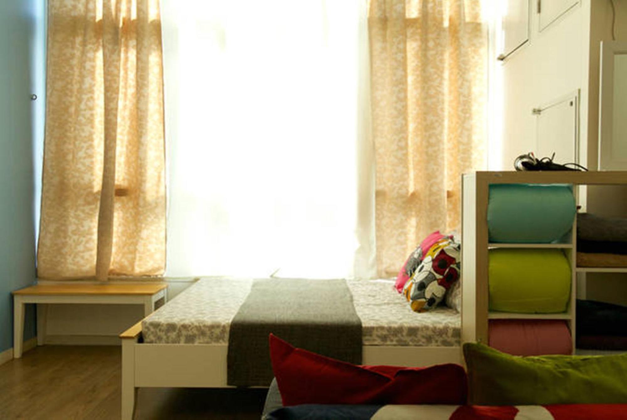 Town House Apartment *