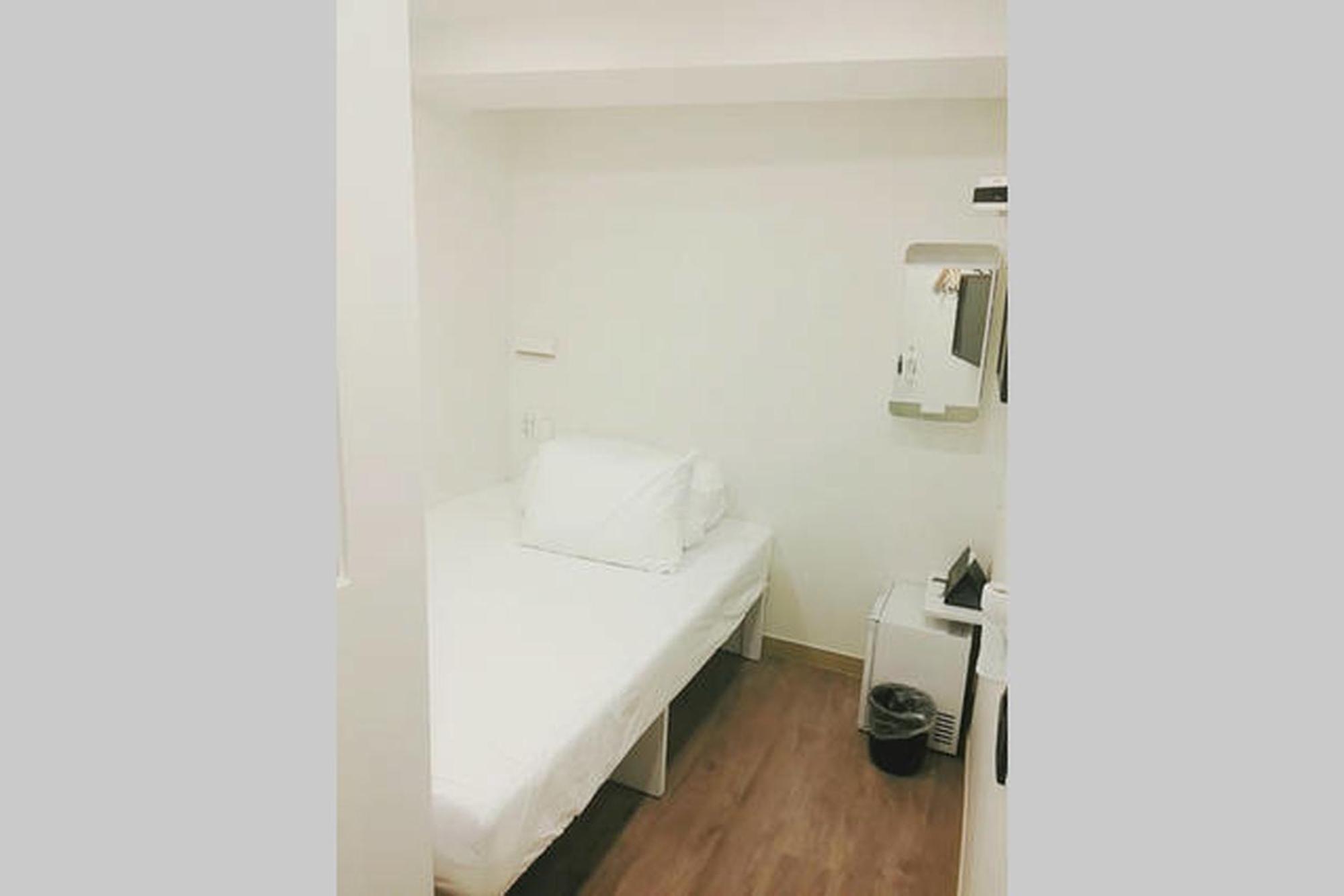 Guest house K-guesthouse Myeongdong 1 2*