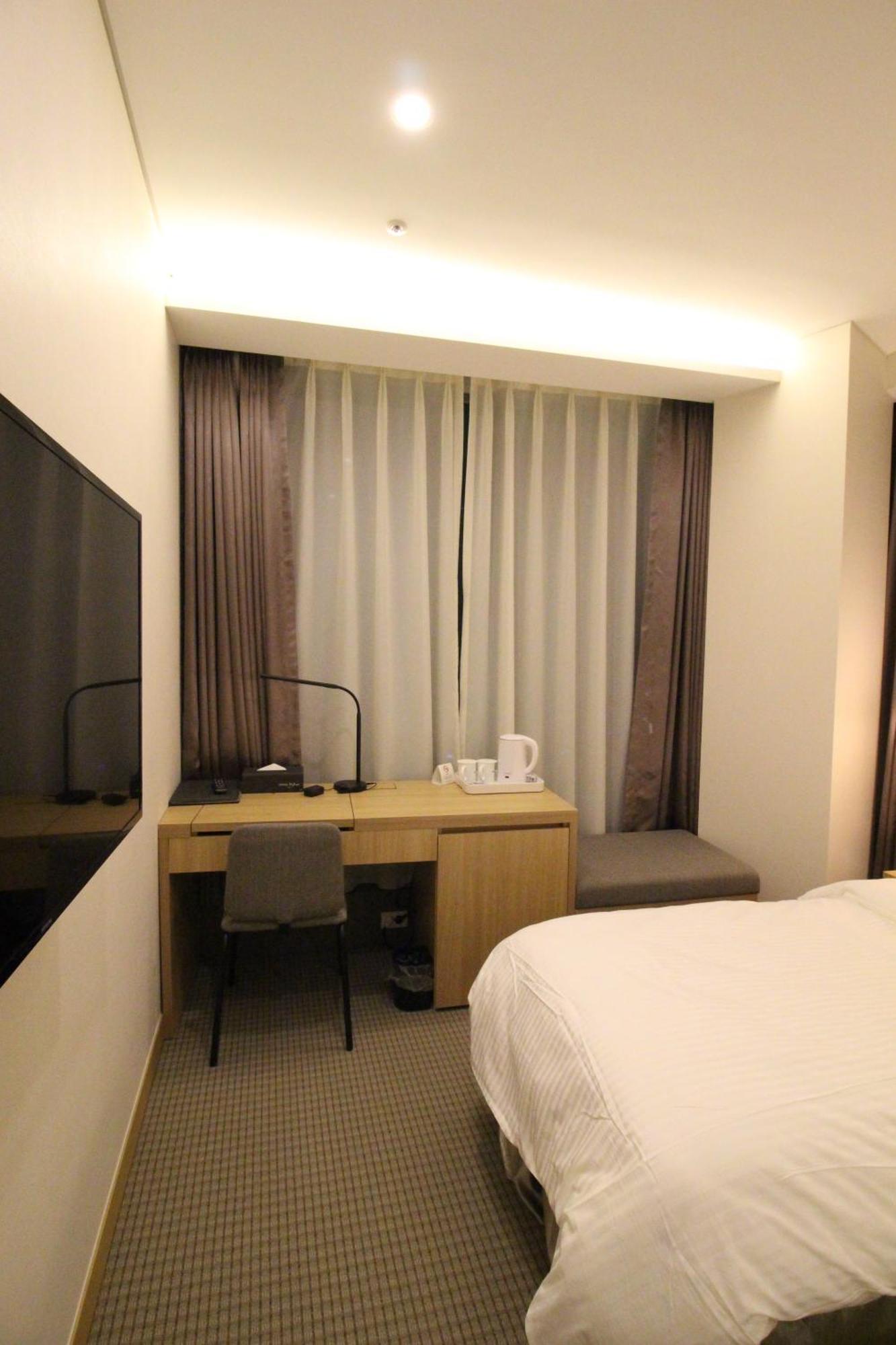 Hotel Hotel Migliore Seoul 3*