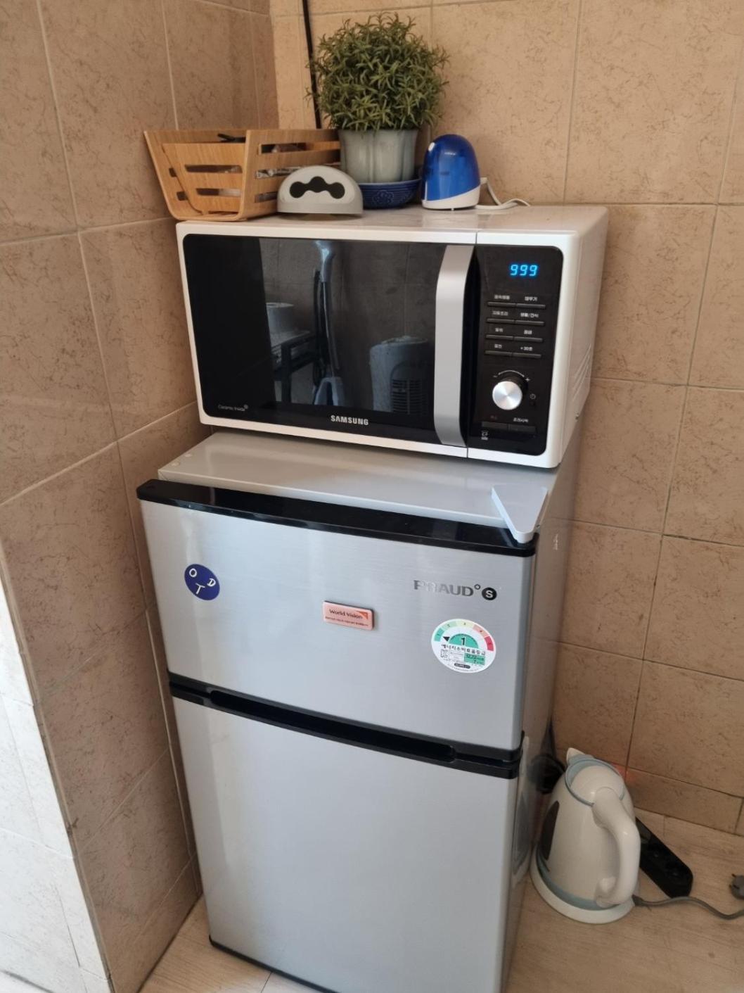 Guest house Gangnamstay - Foreign Female Only Seoul