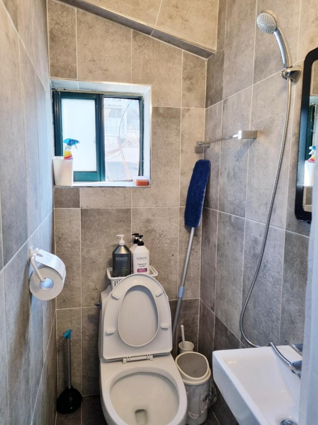 Gangnamstay - Foreign Female Only Seoul