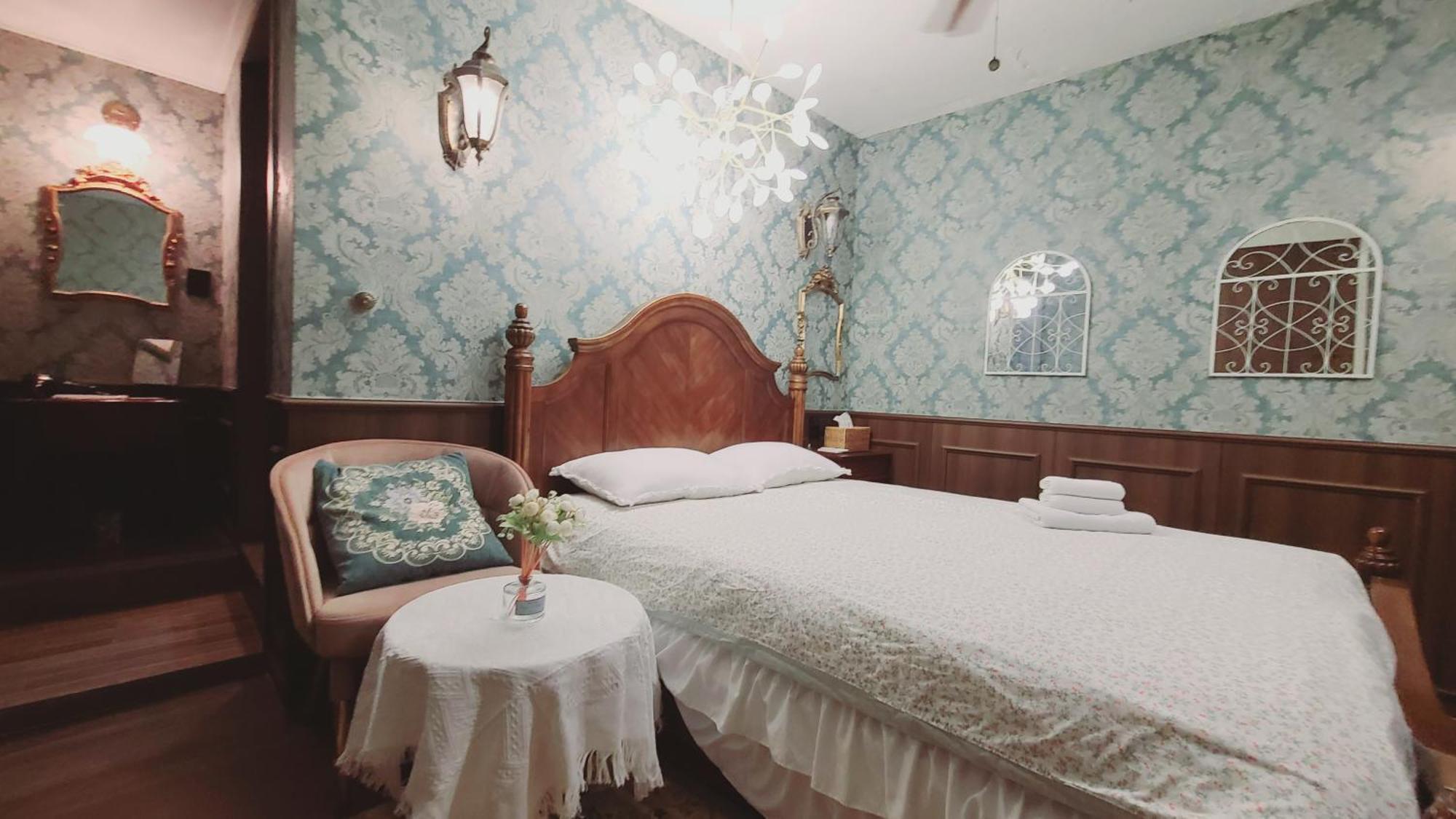 Bias K-girl - Women Only Guest house