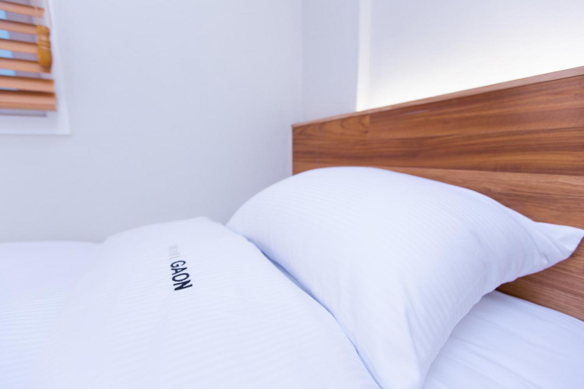 Hotel Gaon Dongdaemun 3*