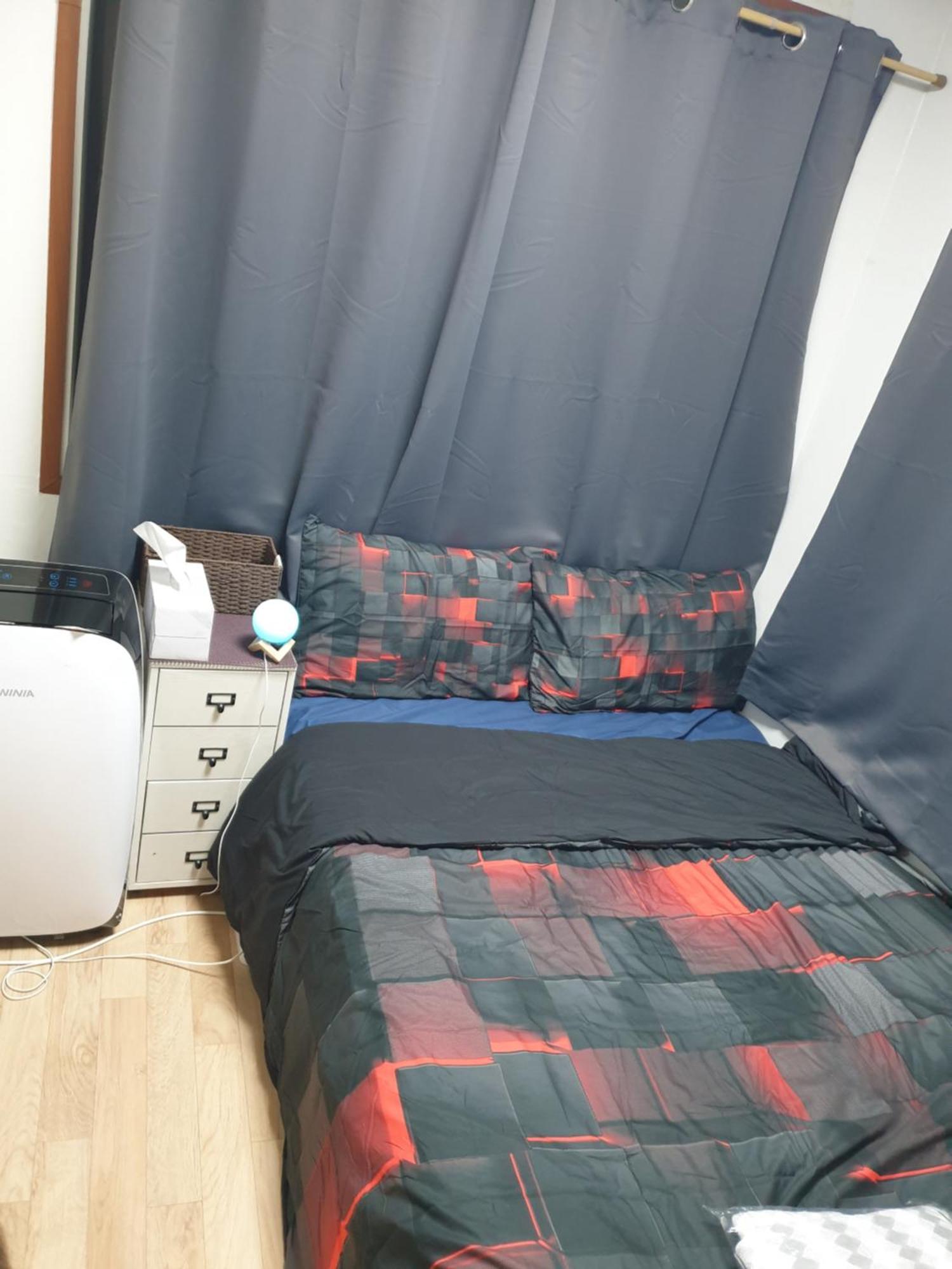Family Holiday home *