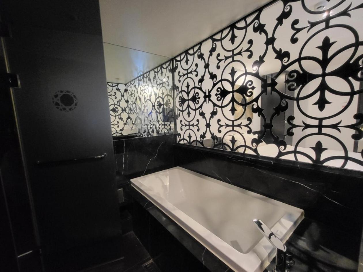 Hotel Cullinan Wangsimni