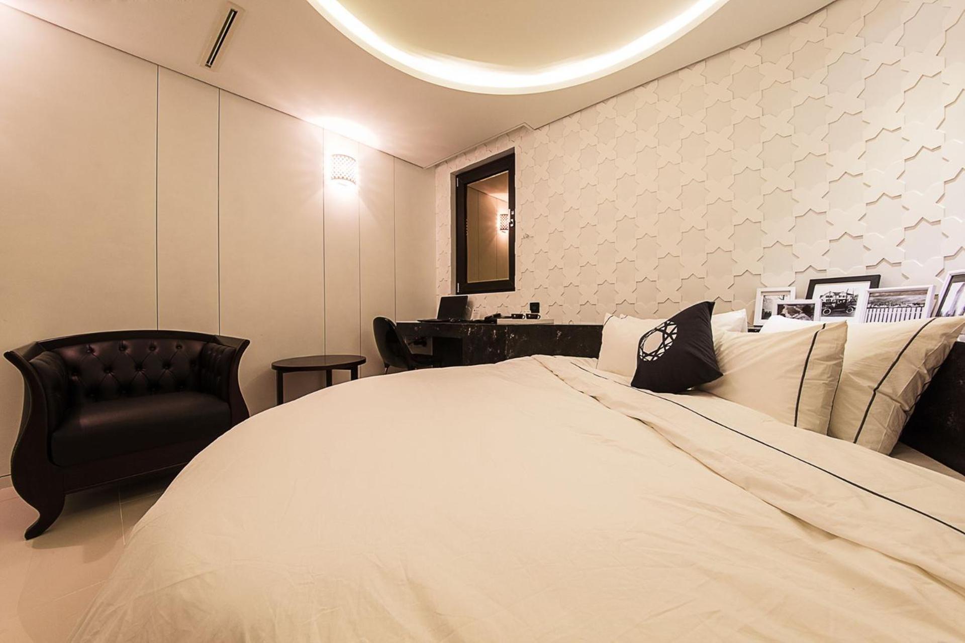 Cullinan Wangsimni Hotel Seoul