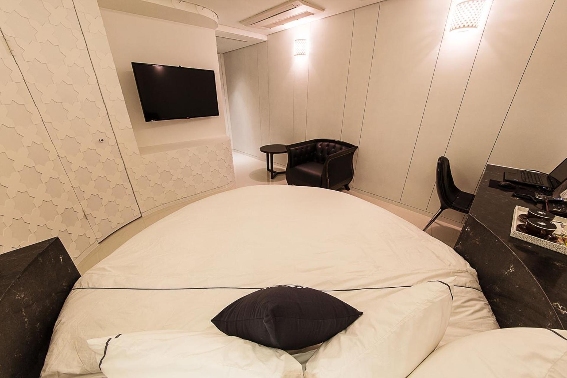 Cullinan Wangsimni Hotel Seoul