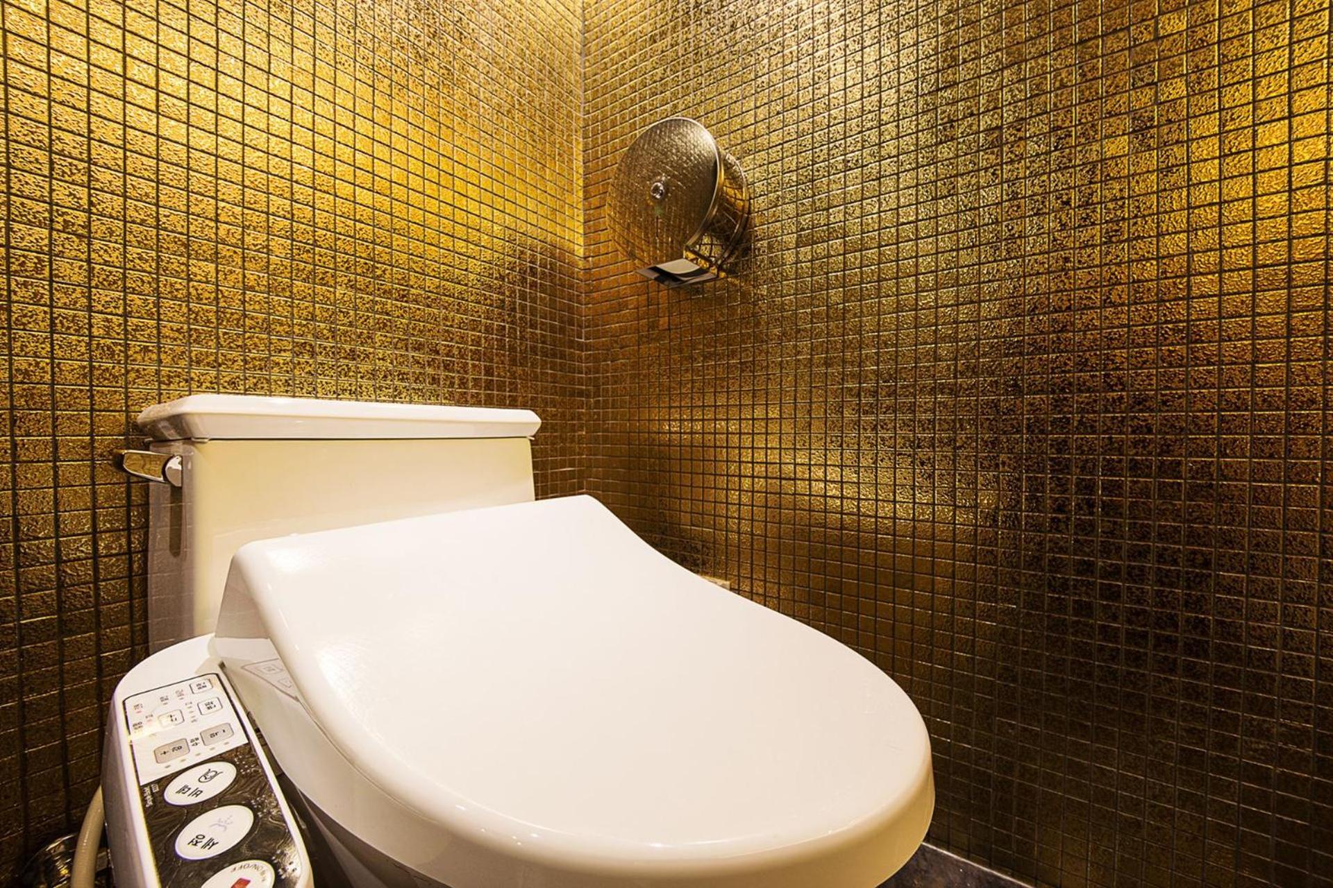 Cullinan Wangsimni Hotel 2*