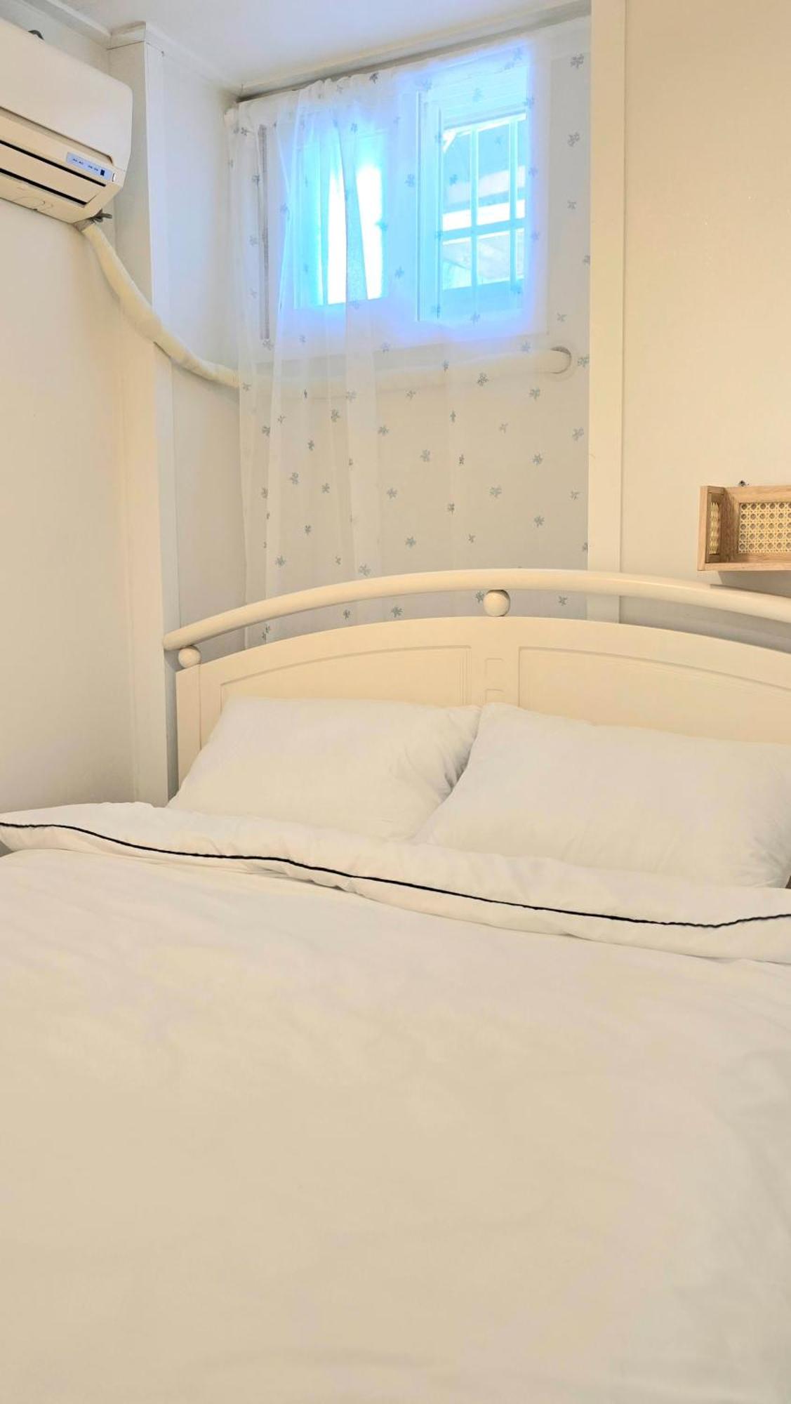 Apartment Gyeongbokgung - Two Bedrooms Seoul