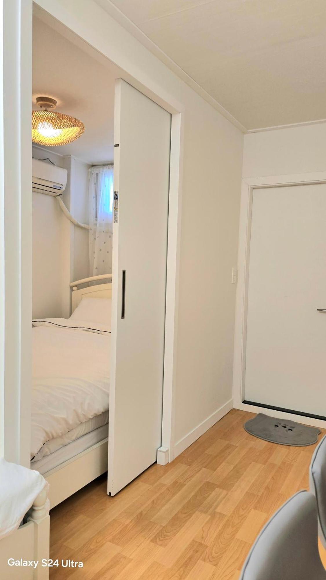 Apartment Gyeongbokgung - Two Bedrooms