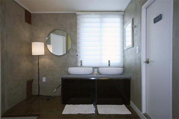 Crib 49 - Foreigner Only Guest house 2*