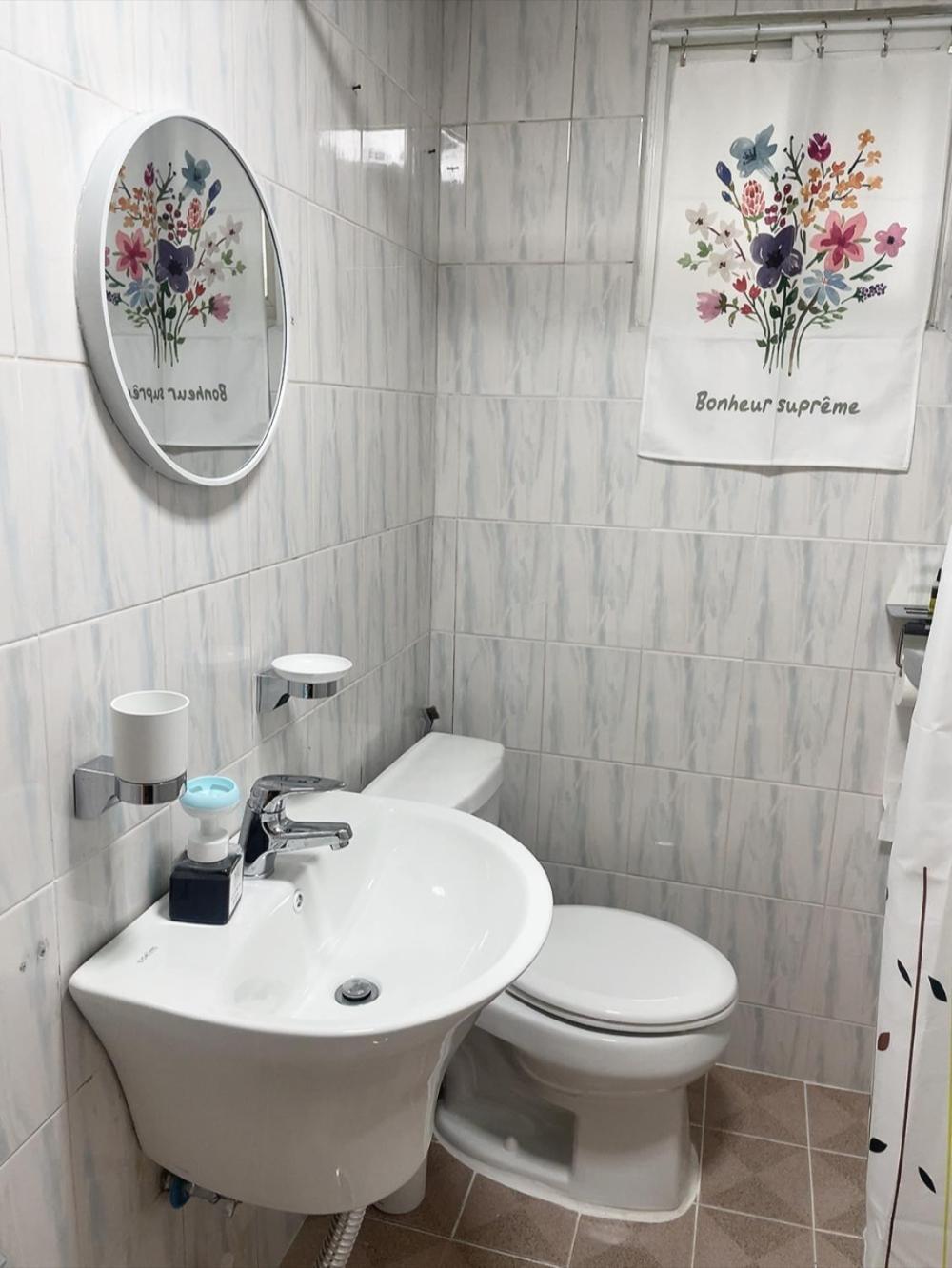 Sweet Breeze Guest house *