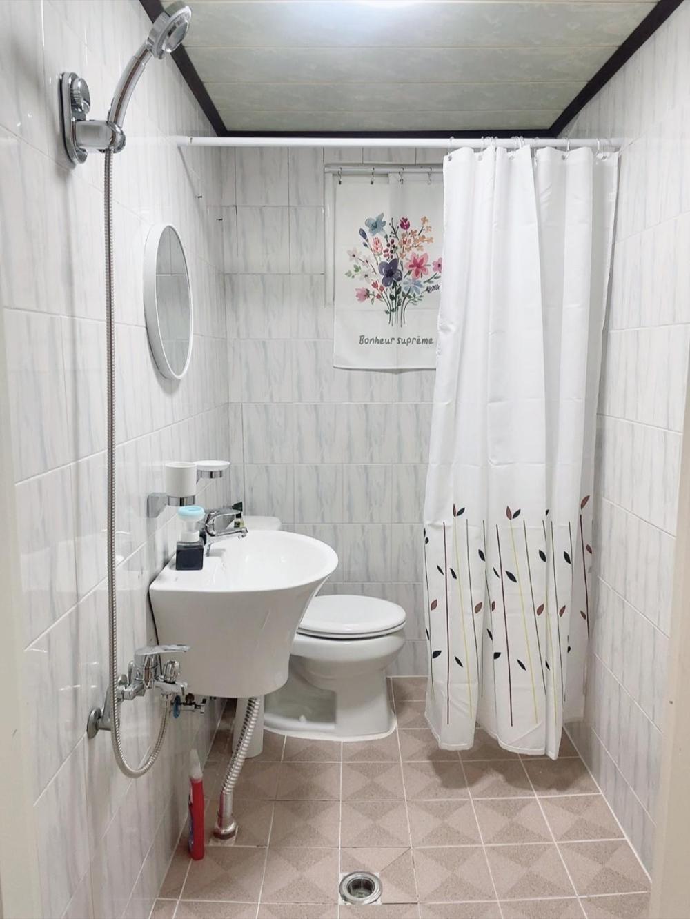Sweet Breeze Guest house Seoul