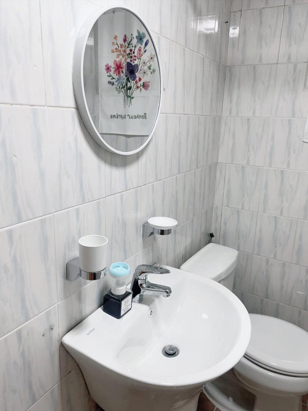 Guest house Sweet Breeze Seoul