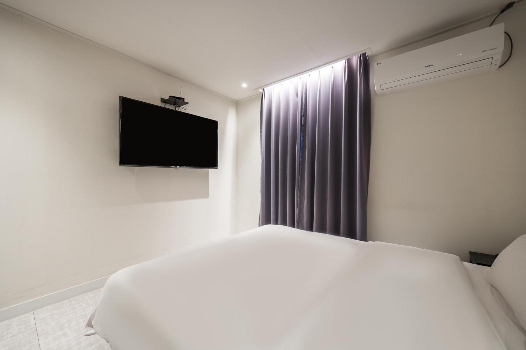 Hotel Greaten