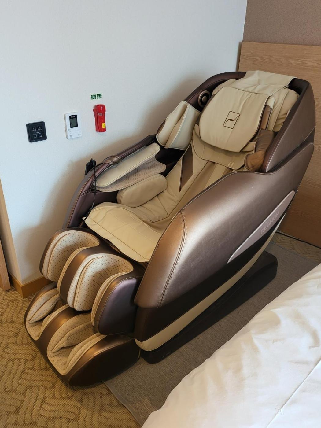 Hotel Jongno Lumia Tourist 3*