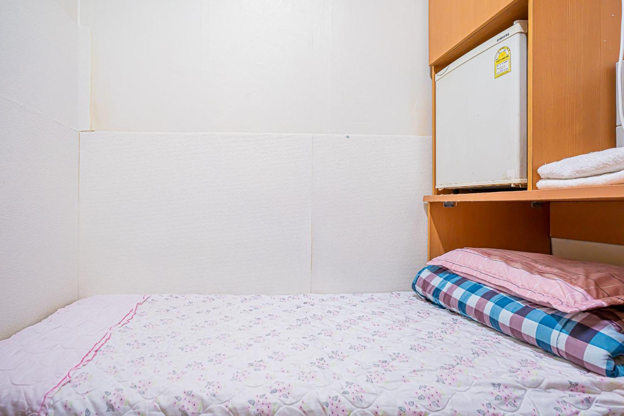 Dream Single House * Seoul