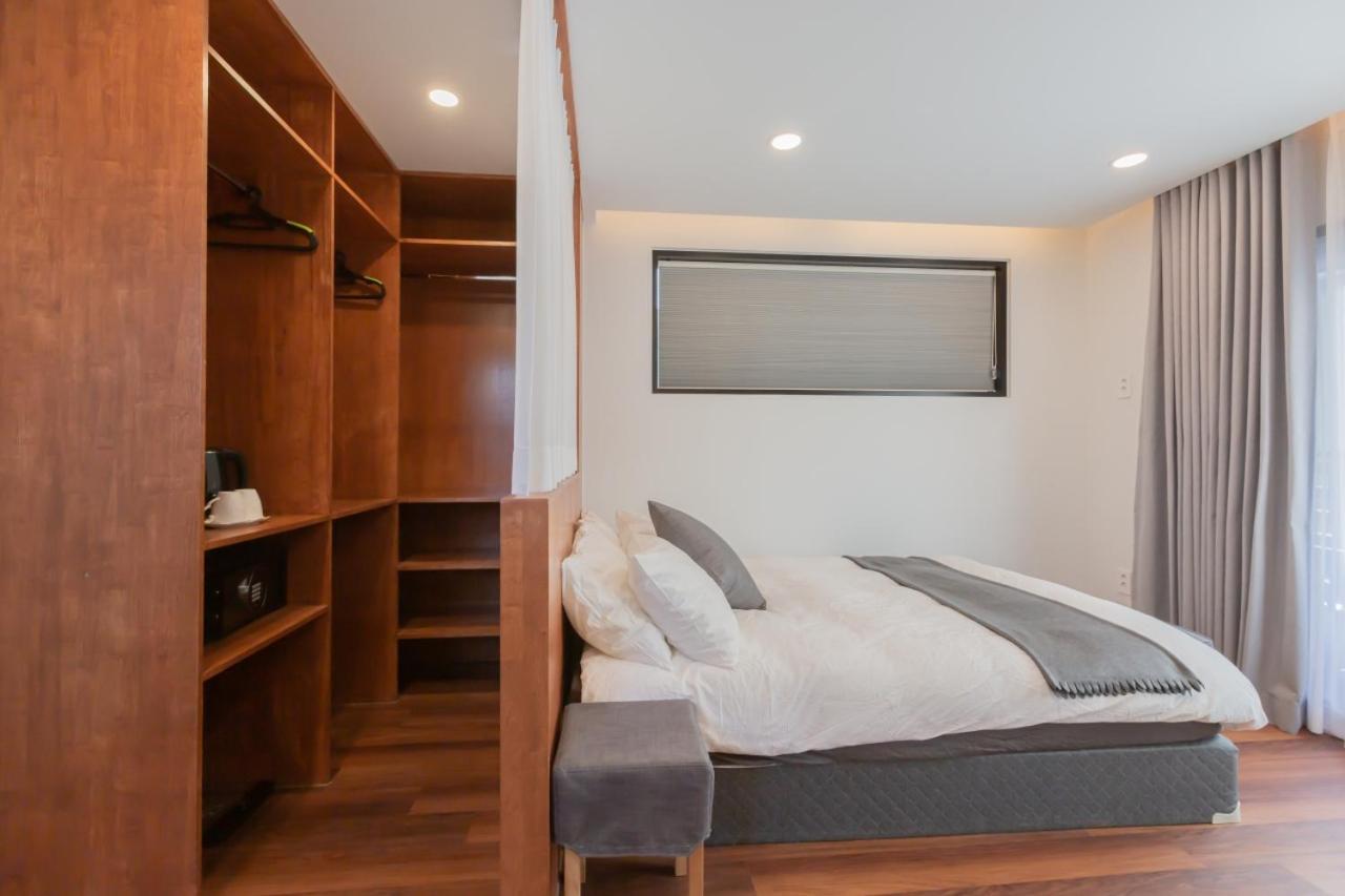 Space In Blackstone