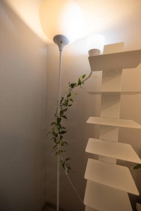 Eun House Seoul