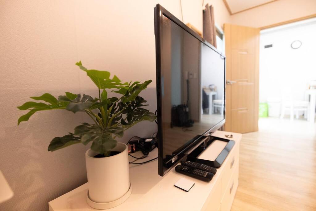 Eun House Seoul