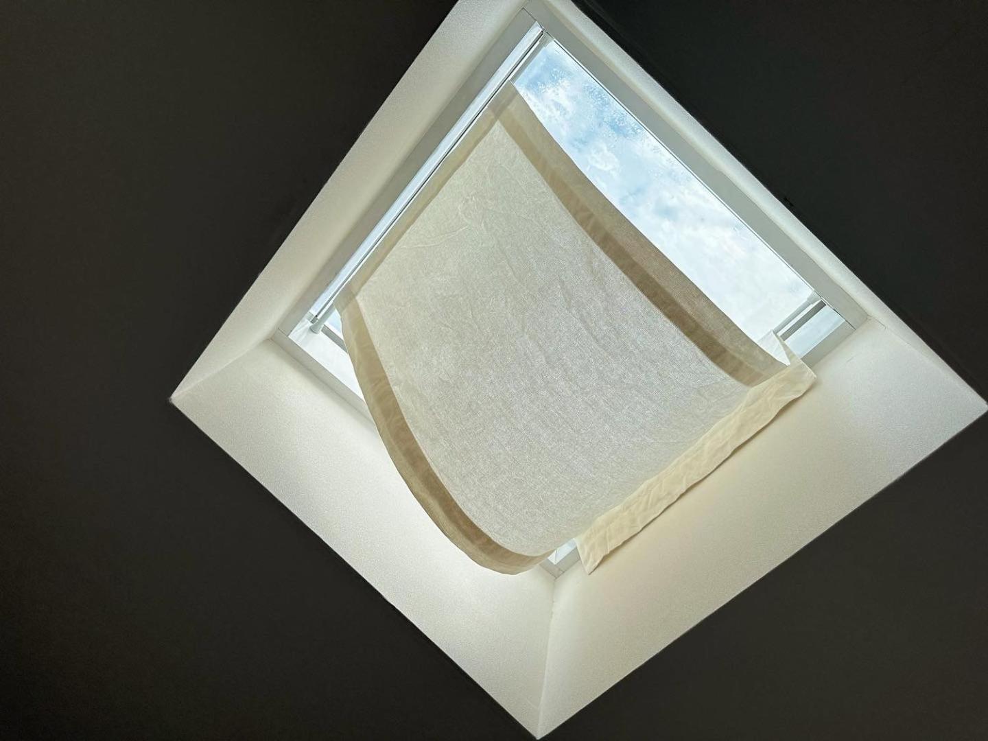 Apartment De Soang *