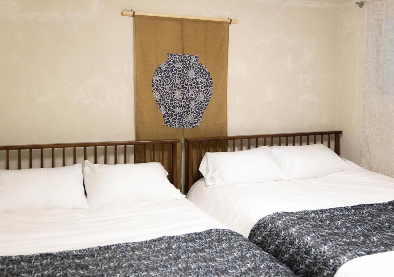 Urban Secret Space - Europe Mood, Seongsu, 4mins To Gunguk Univ Station Apartment Seoul