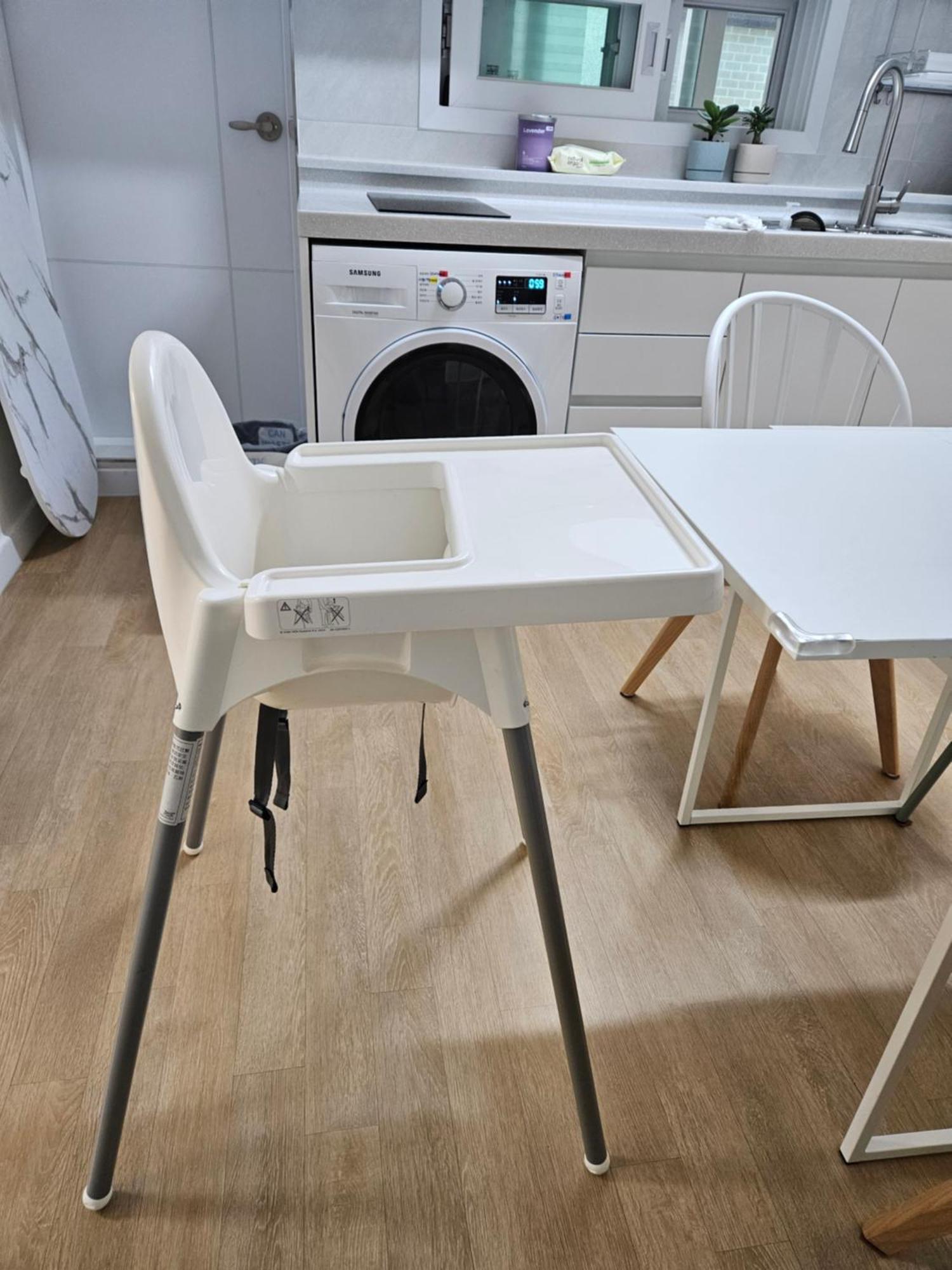 Guest house Hongdae Ssuny House *