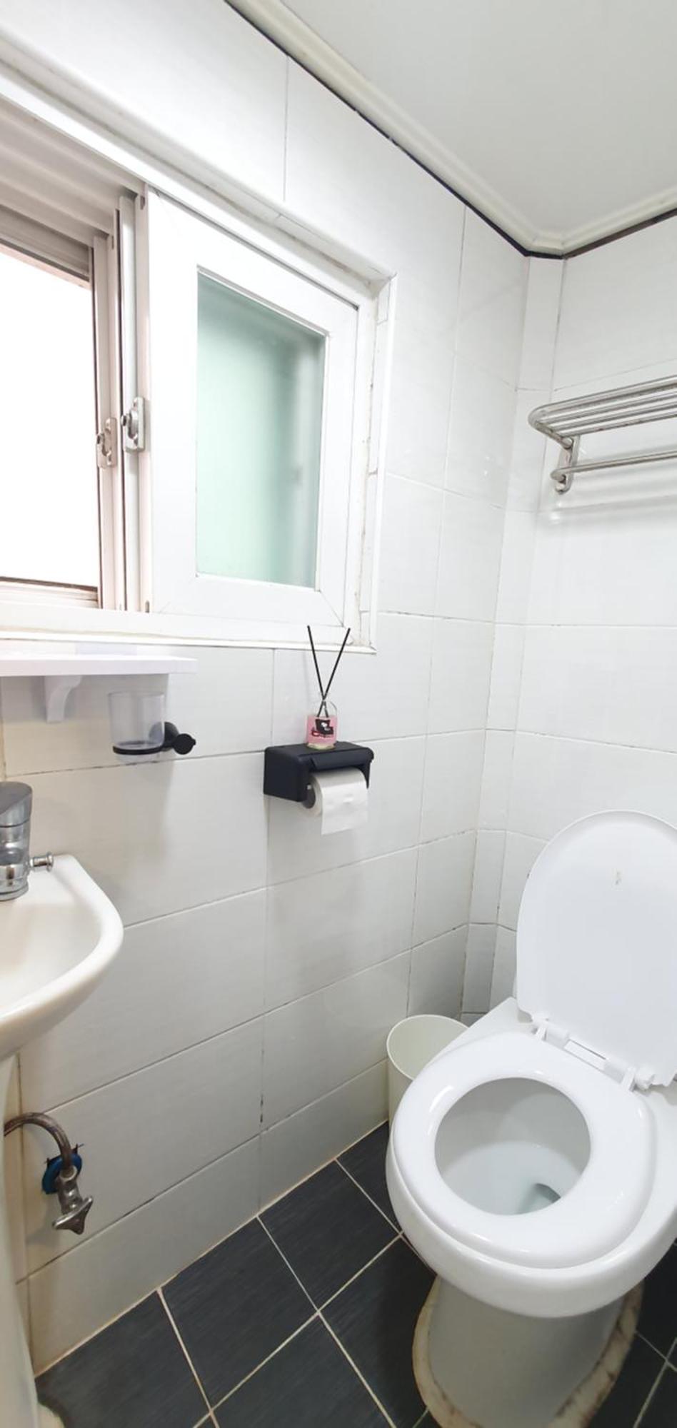 Fill House Guest house Seoul