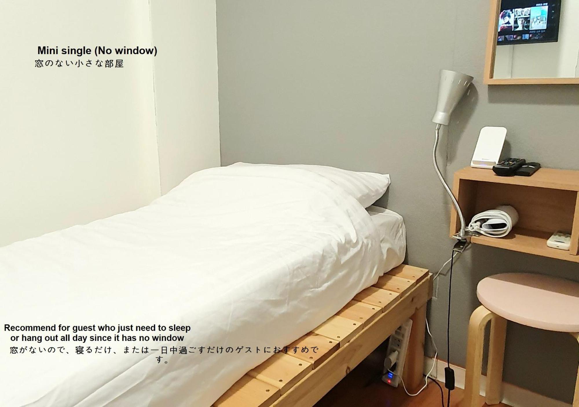 Fill House Seoul