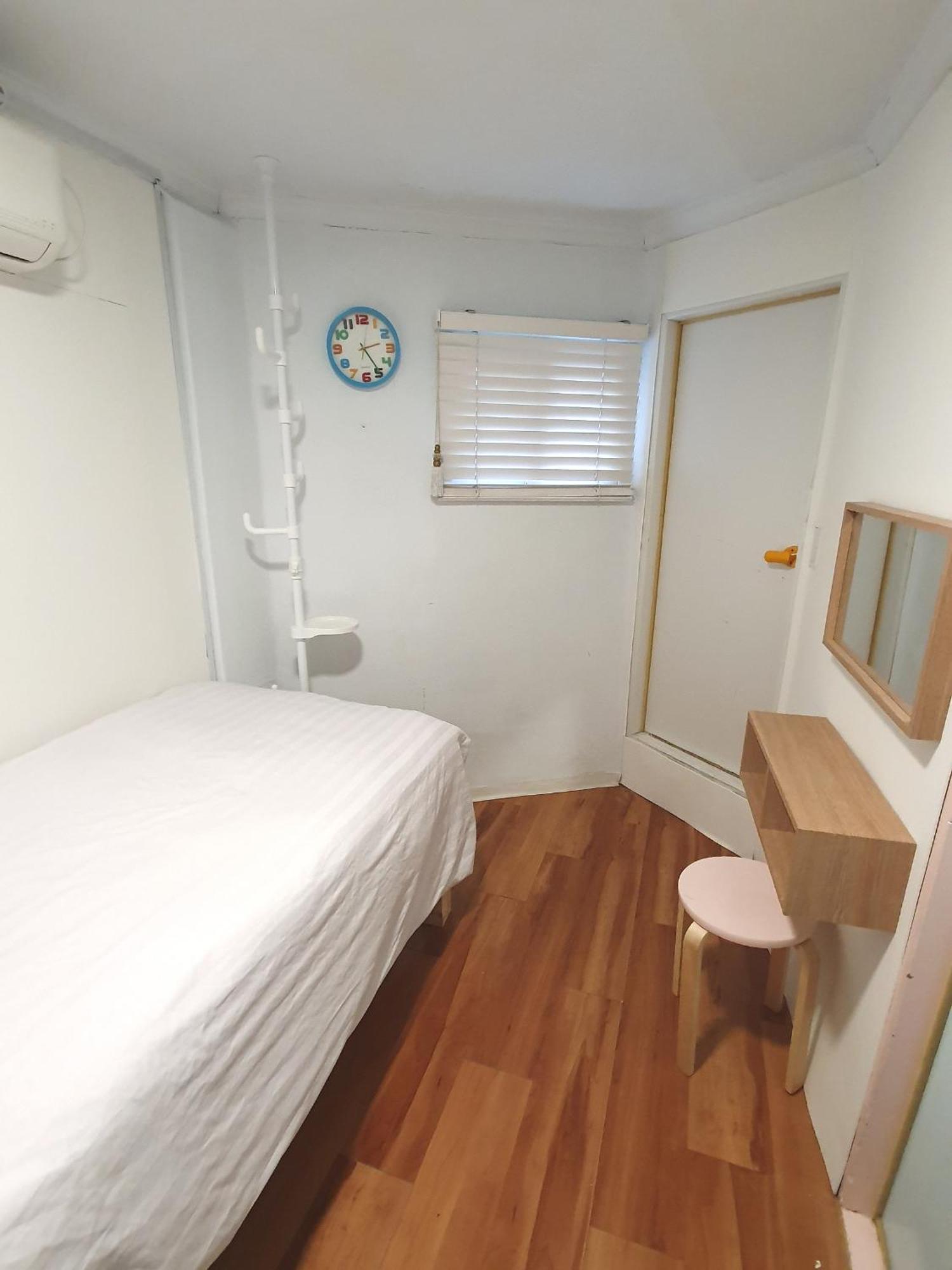 Fill House Guest house Seoul