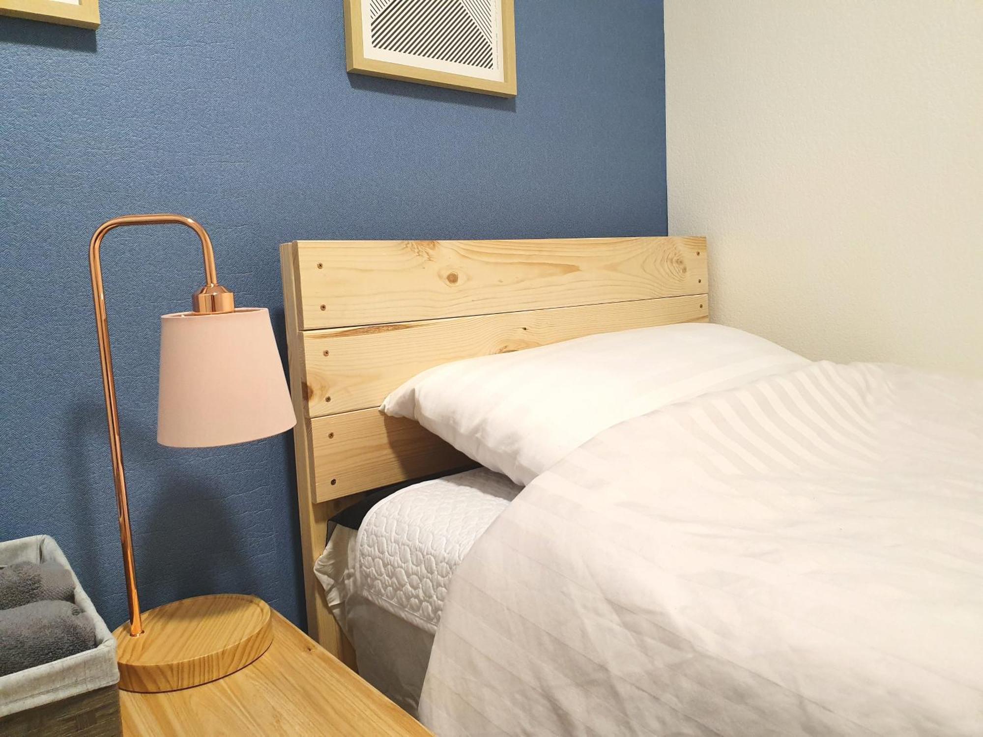 Fill House Guest house 2*