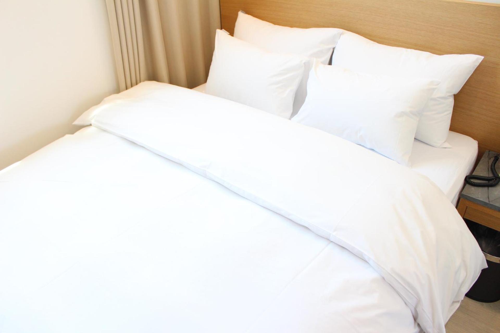 Ion Dongdaemun Hotel Seoul