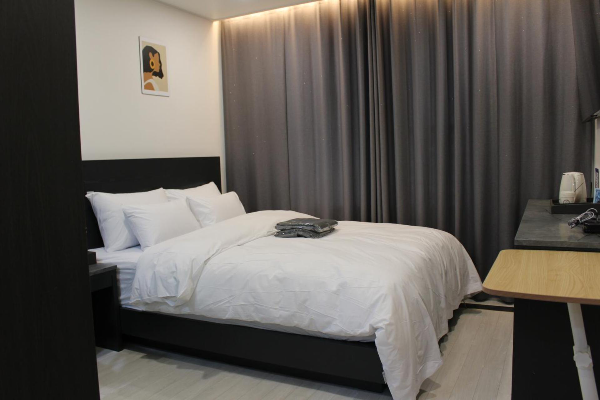 Ion Dongdaemun Hotel