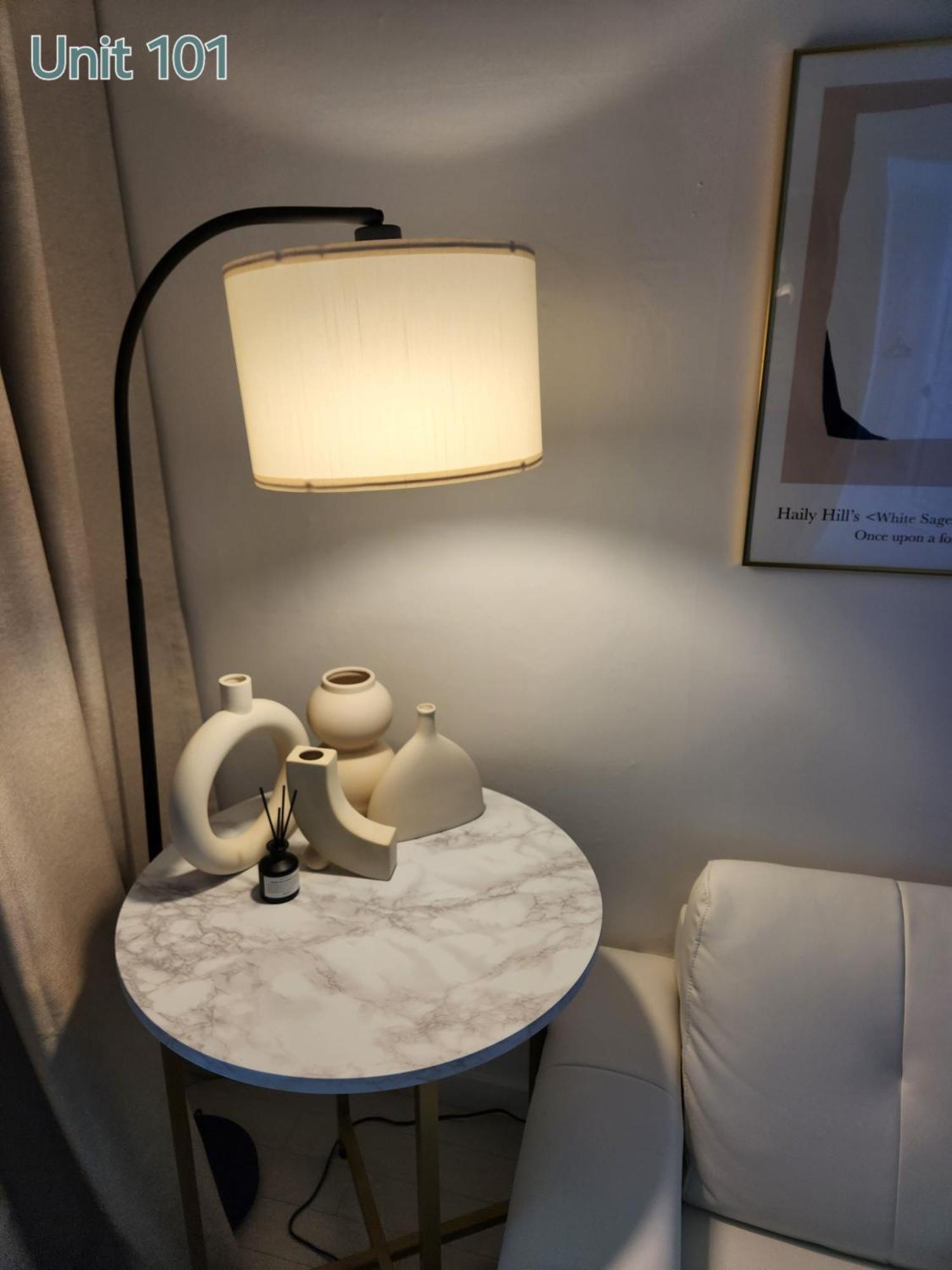 Apartment Bukchon 주차가능 확인필요 Seoul