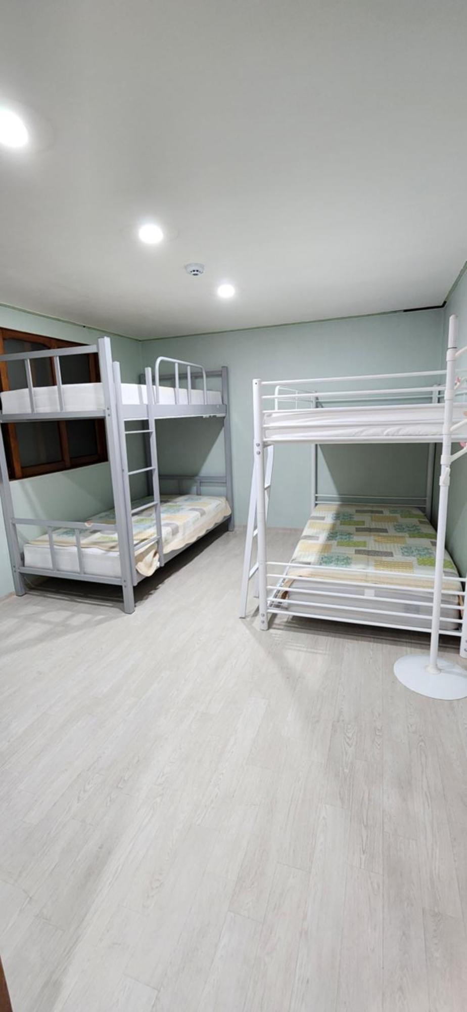 Ara House싱글 Seoul