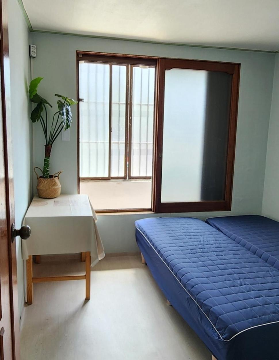Guest house Ara House싱글 *