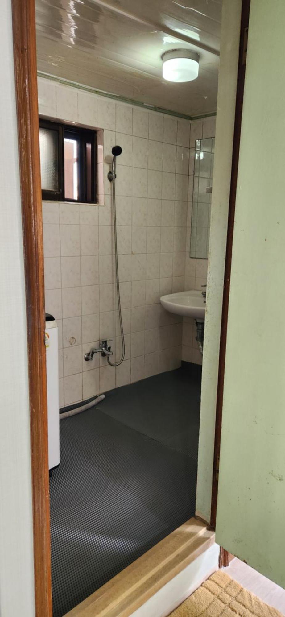 Ara House싱글 Guest house Seoul