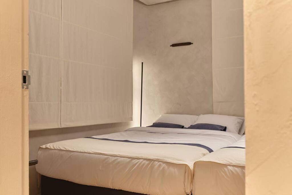 Apartment Traditional Meets Modern In Our Unique Hanok Seoul