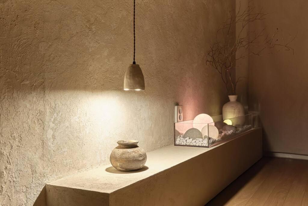 Apartment Traditional Meets Modern In Our Unique Hanok Seoul