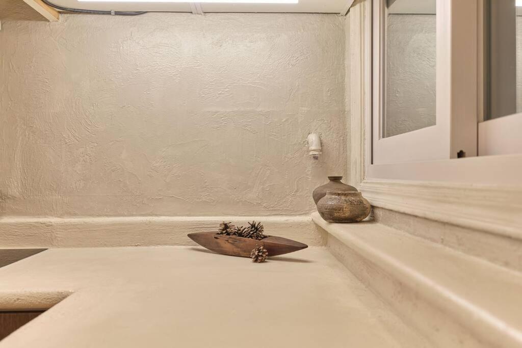 Apartment Traditional Meets Modern In Our Unique Hanok