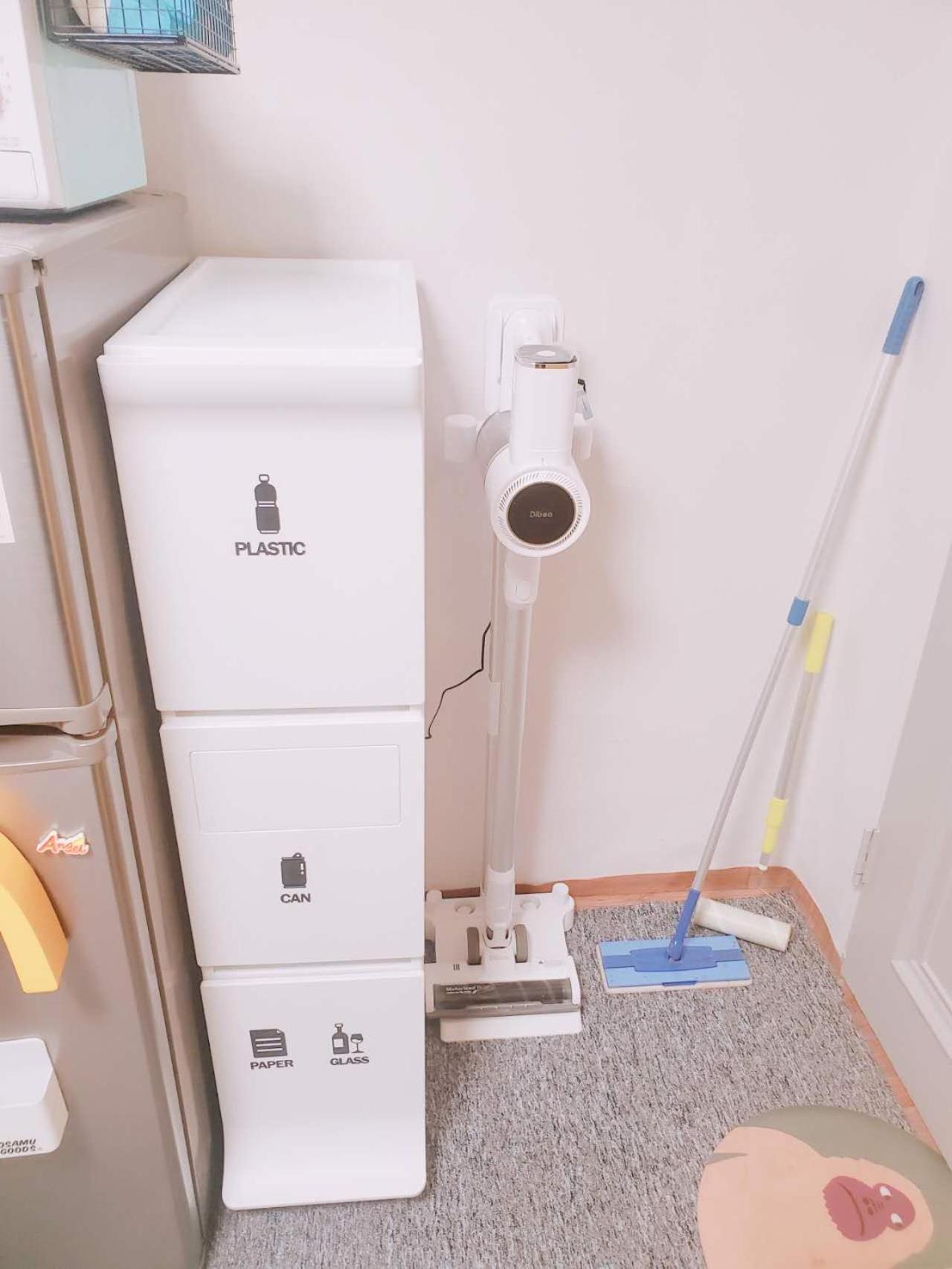 Naru Korea