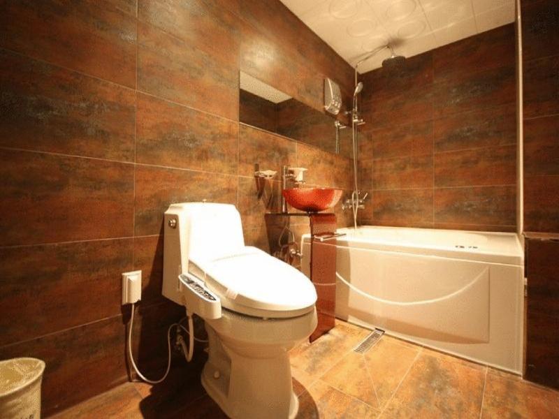 Hotel Mare 2*