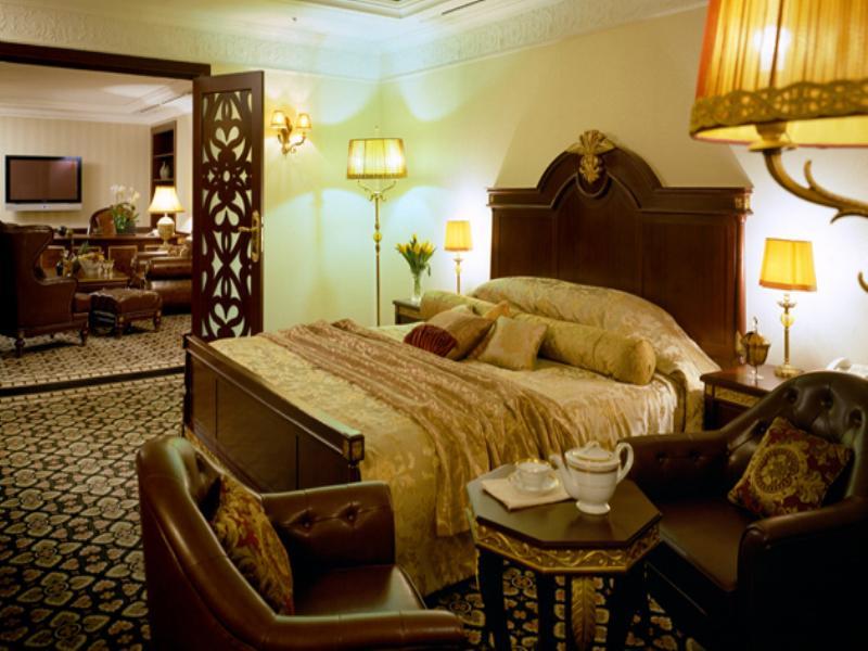 Riviera (adults Only) Hotel