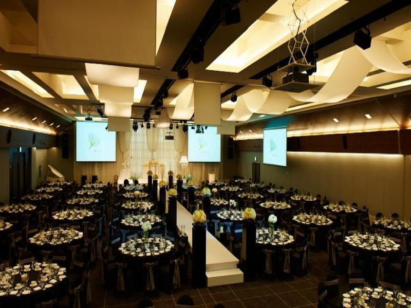 Hotel Ramid 4*