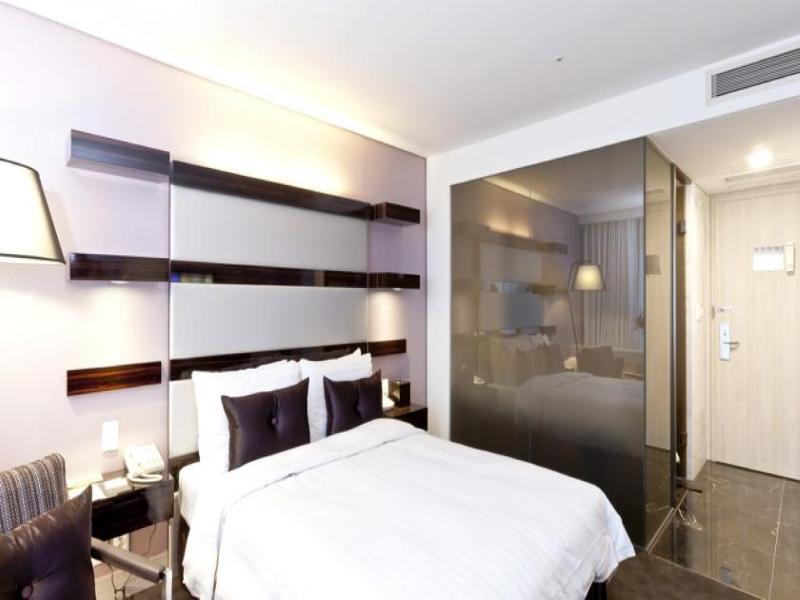 Ramid Hotel