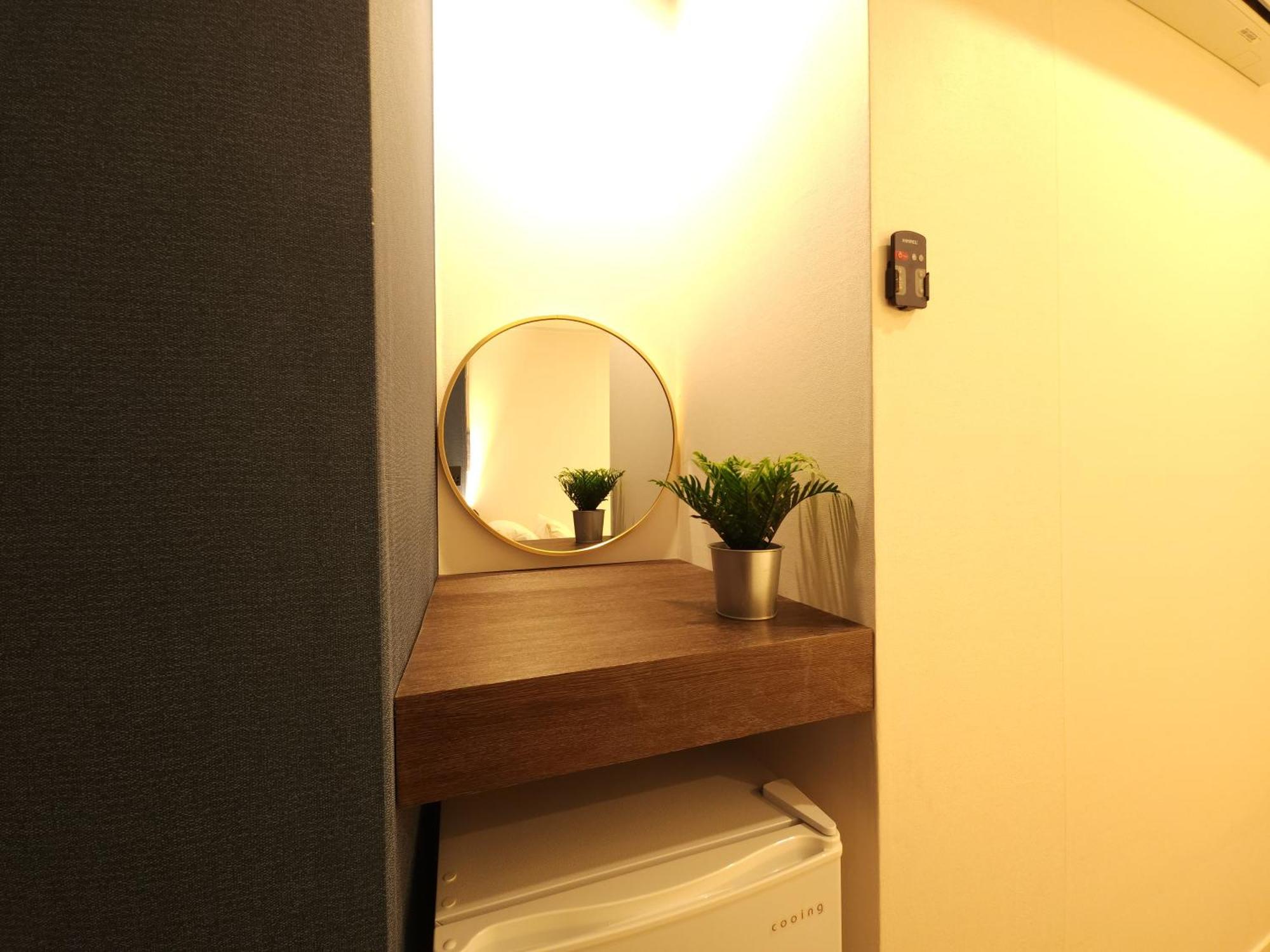 Oyo Myeongdong 5 Hostel *