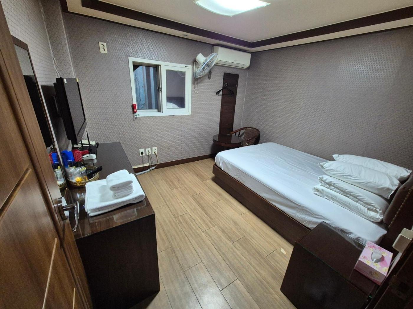 Guest house Joyful Seoul